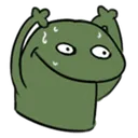 sockworried