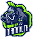:aomesports: