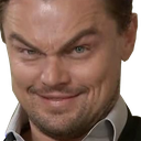 206 Discord emoji