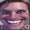 jermaSus Discord emoji