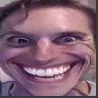 jermaSus jermaSus