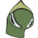 sockhead