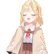 AmeliaRocket AmeliaRocket