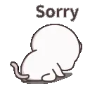 mrvl_sorry