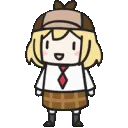 AmeliaSmolSpinFaster