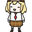 AmeliaSmolBounce AmeliaSmolBounce