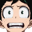 DekuAlert DekuAlert