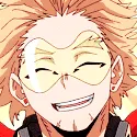 HawksSmiling
