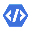 Early_Verified_Bot_Developer