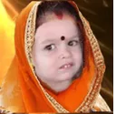 GF_hein