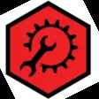 class_Engineer