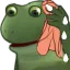 pepesweat