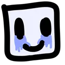 im_okay