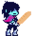 krisBaguette krisBaguette