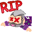 rodco1RIP
