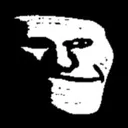 sad_troll