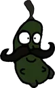 Tverdik