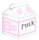 ely_strawberrymilk