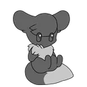 smol_snowbelle