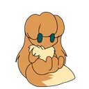 smol_louis