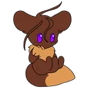 smol_phsy