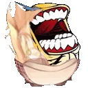 AmeliaLetsFuckingGoZoomFlip