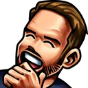 GenLUL