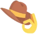 howdy