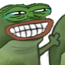 WorryPepelaughpat2