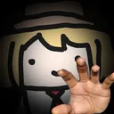 AmeliaStare_AxrXsPpJYfhgPNx5CoC