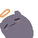 TakoWobble