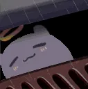 TakoWobbleGutter TakoWobbleGutter