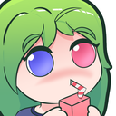 PixlSip Discord emoji