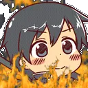 KiritoIsFine