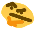 uthonk