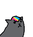 JayRaa Discord Emoji