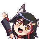 MioWaveFast