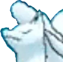 nah