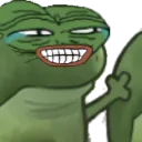 Worryhehpat