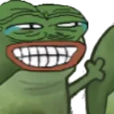 WorryPepelaughpat4 WorryPepelaughpat4