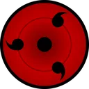 Sharingan