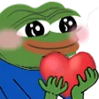 pepocootielove pepocootielove