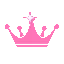 king_crown