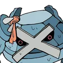 Sweatagross