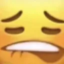 lipsbite
