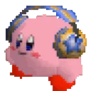 kirbyvibe kirbyvibe