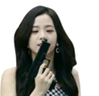 JisooGun2 JisooGun2
