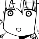 RukaMocking