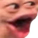 p0g