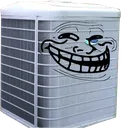 oactrolled
